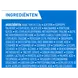 CeraVe Hydraterende Gezichtscrème SPF30 52 ML