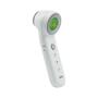 Braun No Touch & Forehead Age Precision Thermometer