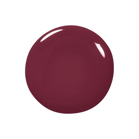 essie Nagellak Rood 42 Angora Cardi 13,5 ML