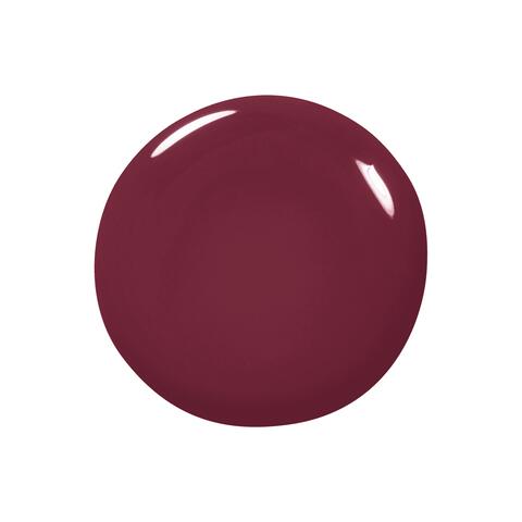 essie Nagellak Rood 42 Angora Cardi 13,5 ML