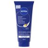 NIVEA Verzorgende Handcr&egrave;me 100 ML