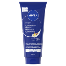 NIVEA Verzorgende Handcrème 100 ML