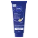 NIVEA Intensief Hydraterende Handcrème 100 ML