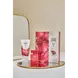 Therme Mystic Rose Perfume Geschenkset
