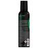 Syoss Max Hold Haarmousse 250 ML