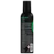 Syoss Max Hold Haarmousse 250 ML