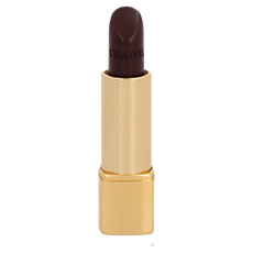 Chanel Rouge Allure Luminous Intense Lip Colour 109 Rouge Noir