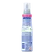 NIVEA Volume Care Styling Mousse Extra Hold 150 ML