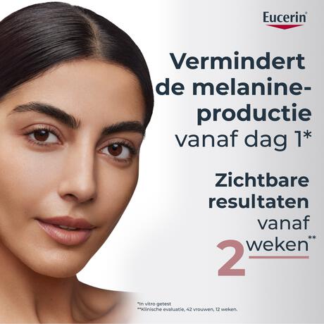 Eucerin Anti-Pigment Serum Duo 30 ML