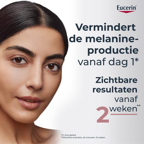 Eucerin Anti-Pigment Serum Duo 30 ML