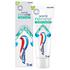 Aquafresh White Renew Deep Clean Tandpasta 75 ML