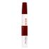 Maybelline Superstay 24H Color Lipstick 585 Burgundy
