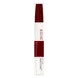 Maybelline New York Superstay 24H Color Lipstick 585 Burgundy
