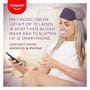 Colgate Max White Ulitmate Led Whitening Kit + Pen