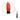 Max Factor Lipfinity Lip Colour Lipstick 125 So Glamorous