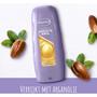 Andrélon Classic Perfecte Krul Conditioner 300 ML