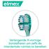 Elmex® Sensitive Professional Tandenborstel - 1 stuk