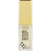 Alyssa Ashley Musk Eau De Toilette 15 ML