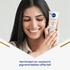 NIVEA Luminous630 Anti-Spot Handcreme SPF 15 50 ML