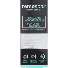 Remescar Herstellende Nachtverzorging 20 ML