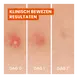 Biore Hydrocolloid Patch 24 stuks