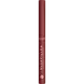 L'Oréal Paris Blurfiller Blurring Lip Contour 530 Bordeaux Bisous