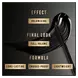Max Factor 2000 Calorie Dramatic Volume Mascara 002 Black/Brown
