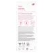Dove Red Fruit Deodorant Refillable Starter Kit 35 ML