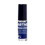 Wartner Kalknagel Kwastje 5 ML
