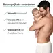 Eucerin AtopiControl Balsem 400 ML