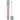 Etos Pure Lip Oil Nourish + Shine Delicate Pink
