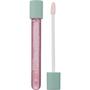 Etos Pure Lip Oil Nourish + Shine Delicate Pink