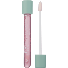 Etos Pure Lip Oil Nourish + Shine Delicate Pink