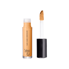 e.l.f. 16HR Camo Concealer Medium Peach