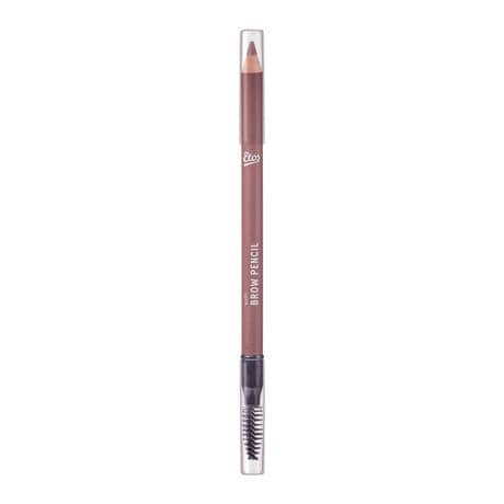Etos Kohl Brow Pencil Light Brown