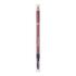 Etos Kohl Brow Pencil Light Brown