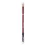 Etos Kohl Brow Pencil Light Brown