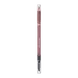 Etos Kohl Brow Pencil Light Brown