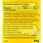 Roter Vitamine C Suikervrij 300 tabletten