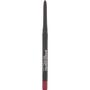 Maybelline Color Sensational Shaping Lipliner 110 Rich Wi