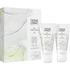 Therme Giftset Zen White Lotus Halve Harmonica Body Lotion /Shower Satin