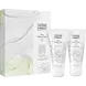 Therme Giftset Zen White Lotus Halve Harmonica Body Lotion /Shower Satin