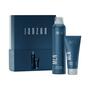 JANZEN Gift Set S For Men