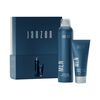JANZEN Giftset S For Men