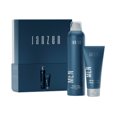 JANZEN Gift Set S For Men