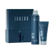 JANZEN Giftset S For Men