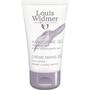 Louis Widmer Handcrème Zonder Parfum 50 ML