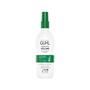 Guhl Kracht & Volume Spray Treatment 150 ML