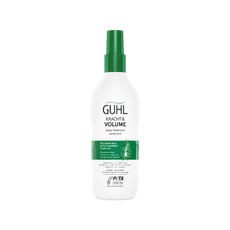 Guhl Kracht & Volume Spray Treatment 150 ML