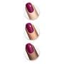 Max Factor Miracle Pure Vegan Nagellak 320 Sweet Plum